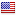 meadigital.com server is located in United States